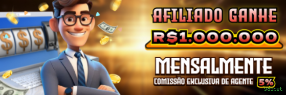 Slots no app 985bet mobile
