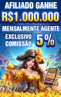 Configurações úteis dentro do app 985bet