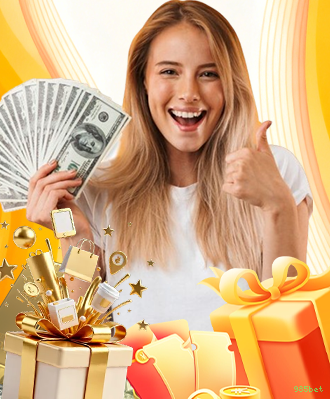 Guia rápido de apostas ao vivo na 985bet