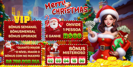 App 985bet Android download