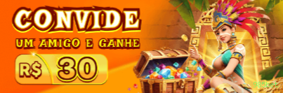 985bet slots no app