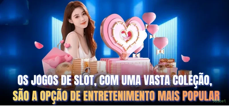 985bet multi dispositivo