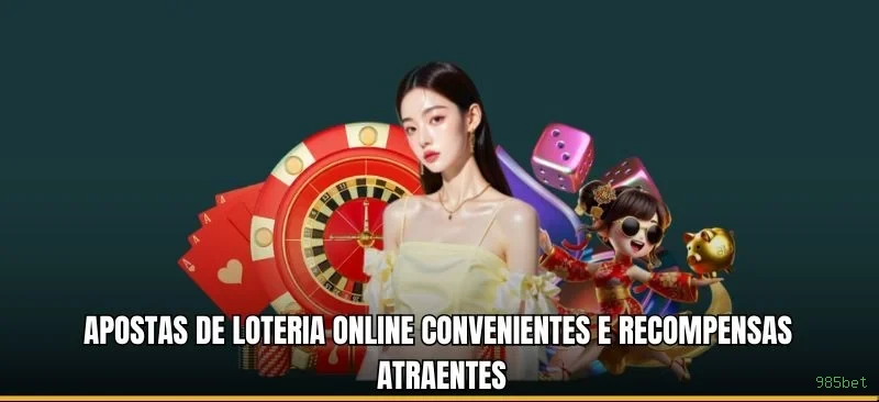 Starlight Princess - Slot game com multiplicadores na 985bet