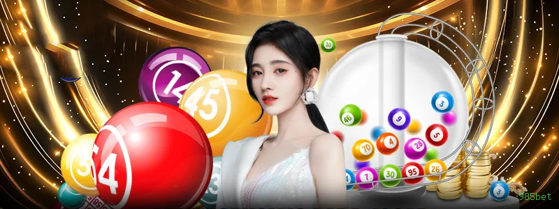 Pagamentos 985bet PIX