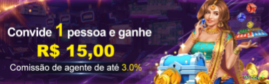 Formulário registro 985bet