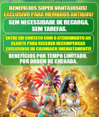 Depósito PIX 985bet