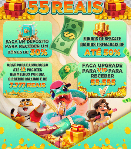 Slots 985bet - Sweet Bonanza e caça-níqueis populares