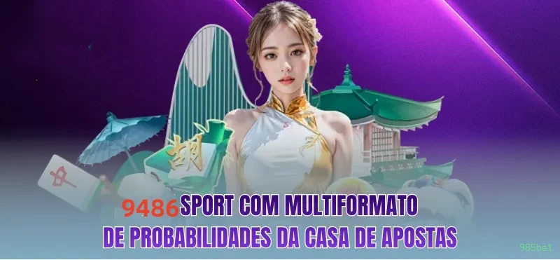 Gates of Olympus slot 985bet