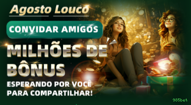Cashback VIP 985bet - reembolso semanal