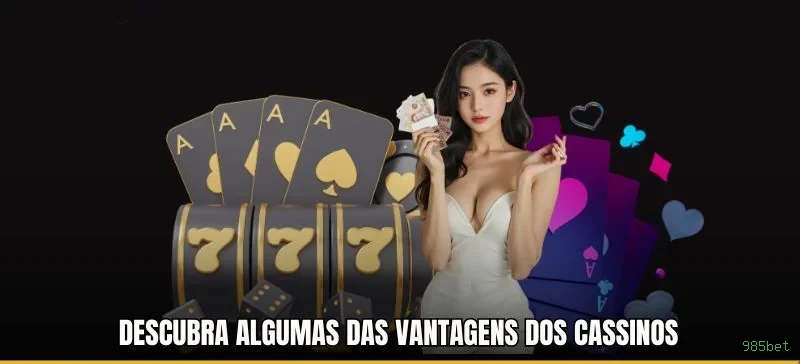 Suporte VIP 985bet - atendimento prioritário