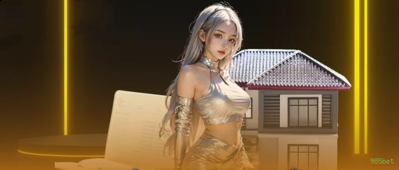 Guia rápido de apostas ao vivo na 985bet