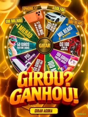 Cassino 985bet app mobile
