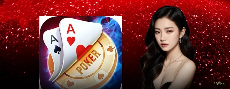 Bônus boas-vindas 985bet R$100