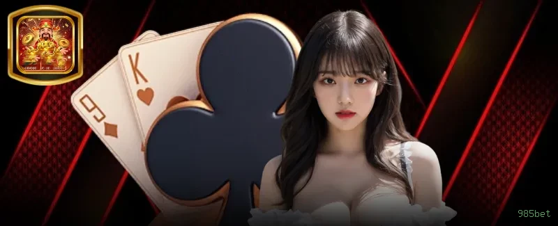 Gates of Olympus slot 985bet